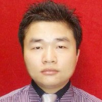 林祥才