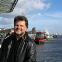 Walter Tauber