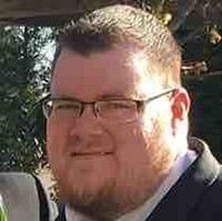 Peter Kogan