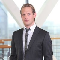 Markus Åkerblom