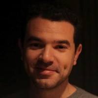 Gil Knyazhansky