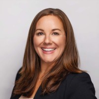 Leslie Maniscalco