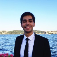 Umut Atalma