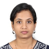 Jeena Joseph