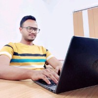 Adnan Shariff