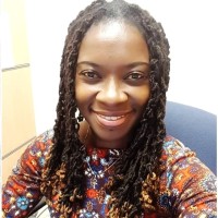 Paula Harris, MSc., BSc.