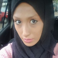 Aleha Begum