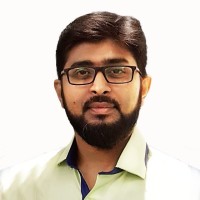 Imtiaz Rahman