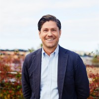 Mick Salonen