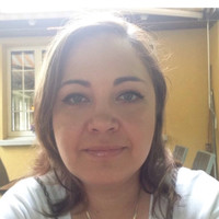Roxana Tanase