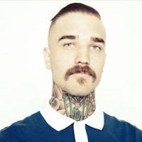 MARK FRANCIS DOBLE II