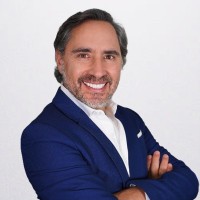 Mauricio A. Olaya Nohra
