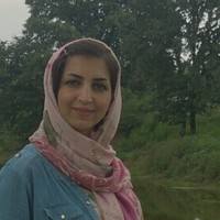 Rahele Poorzadi