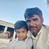 Khalid Ameer