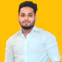 Jahangir Alam Molla