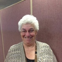 Judy Abruscato