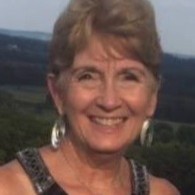 Frannie Miller