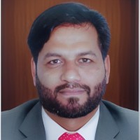 Prakash Yadav