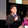 王茂之