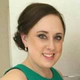 Katie Gillespie