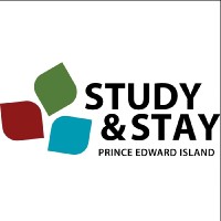 Study and Stay PEI