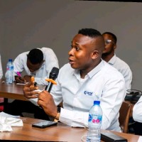 Adekoya Olalekan