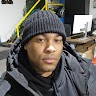 Tahron Jackson