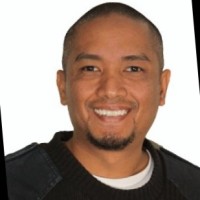 Fahri Chalifah