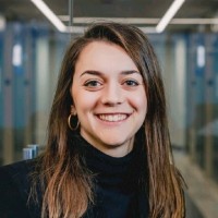Elena Buter
