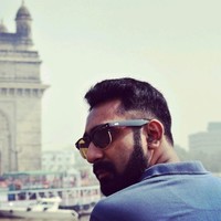 Pratik Majumder