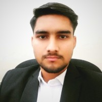 Yogesh Kachhwal