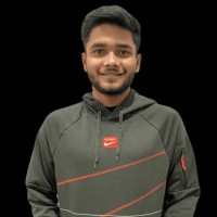 Satyam Sharma