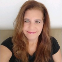 Rhonda Morrison