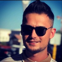 Sefa Uçar