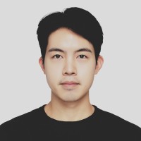 Sung Hwang