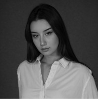 Salma Refaat