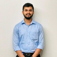 Abhishek Kumar