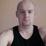 Marek Skora