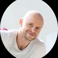 Alex Mazur