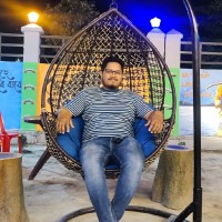 Gitartha Dutta