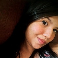 Emanuely Gomes