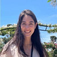 Ximena Acevedo Amozurrutia