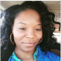 Johneisha Smith