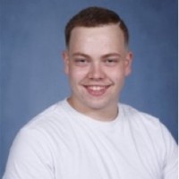 anthony Navarre