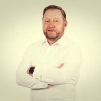 Claus Gömmel