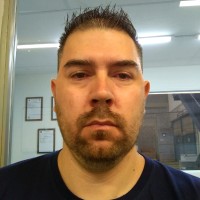 Tiago Rogério