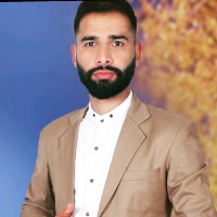 Aman Singh