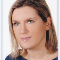Agata Fedorowicz