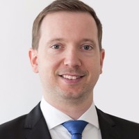 Florian Kunz