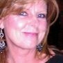 Tina Kovacevick